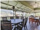 32 Goombungee Road, Kingsthorpe QLD 4400