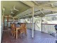 32 Goombungee Road, Kingsthorpe QLD 4400