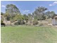 32 Goombungee Road, Kingsthorpe QLD 4400