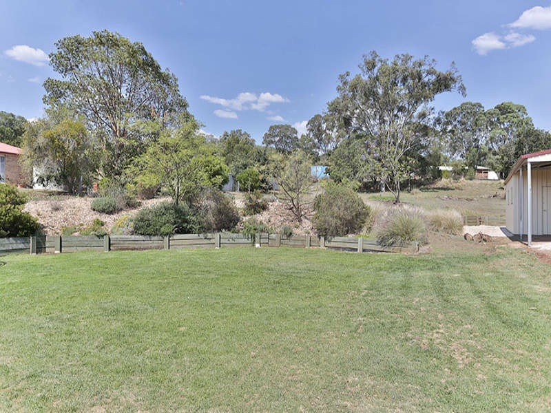 32 Goombungee Road, Kingsthorpe QLD 4400