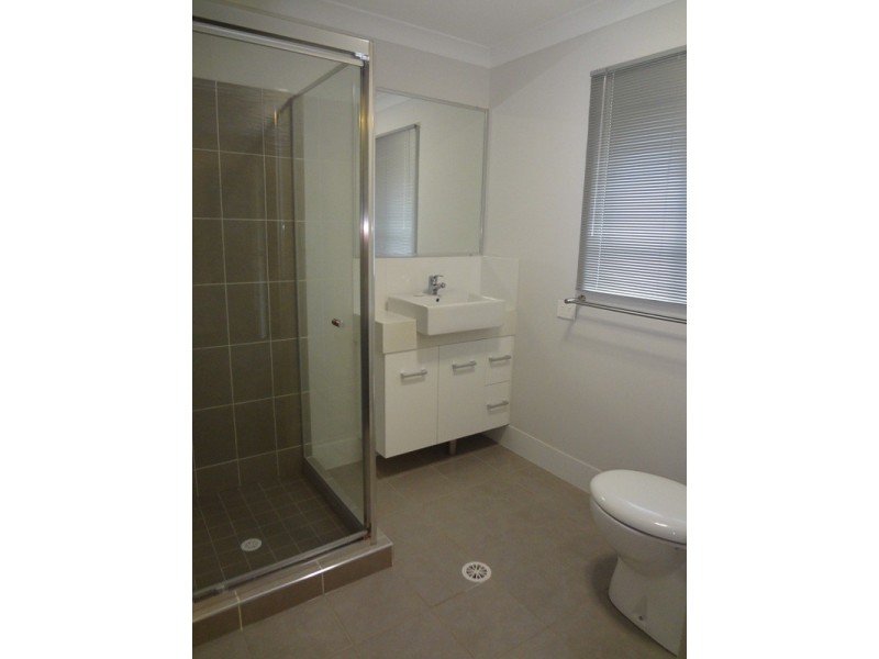 51 Sommariva Street, Westbrook QLD 4350