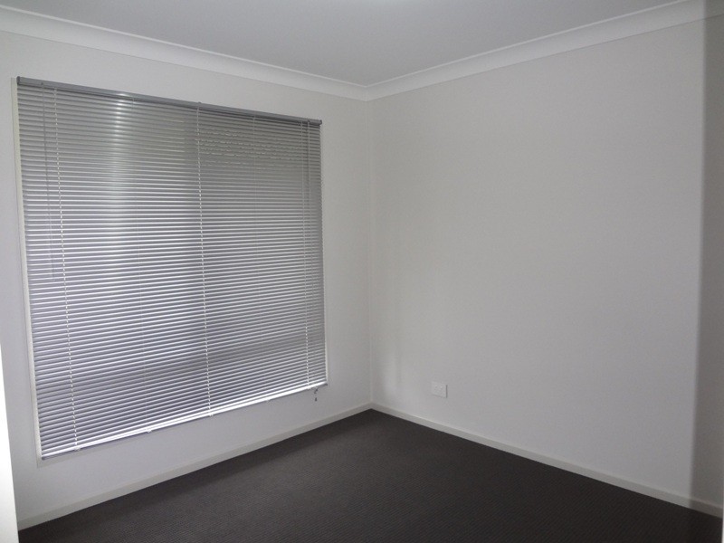 51 Sommariva Street, Westbrook QLD 4350