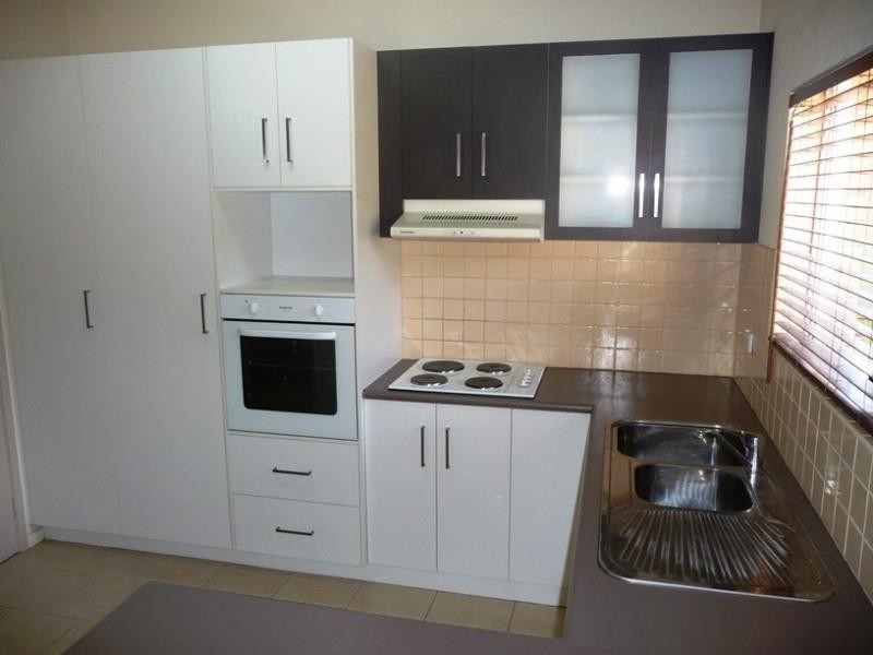 1/128  Curzon Street, Rangeville QLD 4350