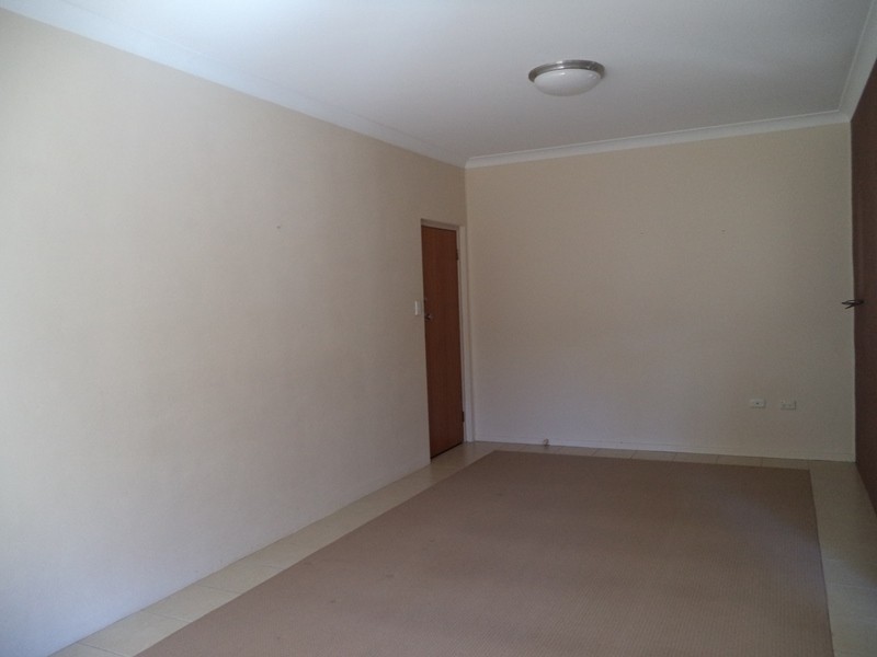 1/128  Curzon Street, Rangeville QLD 4350