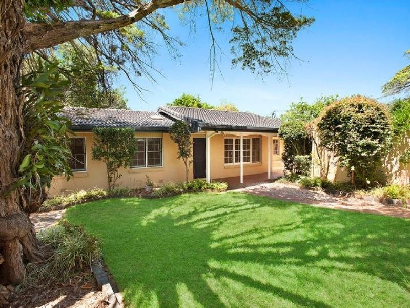 6A  Herries Street, East Toowoomba QLD 4350