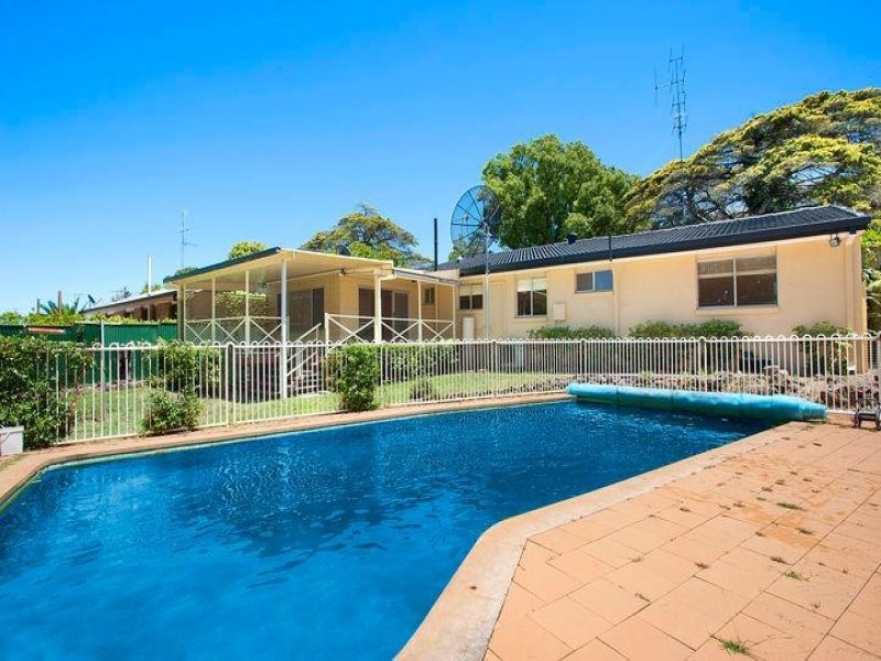 6A  Herries Street, East Toowoomba QLD 4350