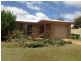 15 Shamrock Court, Middle Ridge QLD 4350