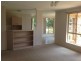 15 Shamrock Court, Middle Ridge QLD 4350