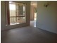 15 Shamrock Court, Middle Ridge QLD 4350