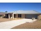 24 Wandoo Crescent, Westbrook QLD 4350