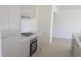 24 Wandoo Crescent, Westbrook QLD 4350