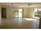 24 Wandoo Crescent, Westbrook QLD 4350