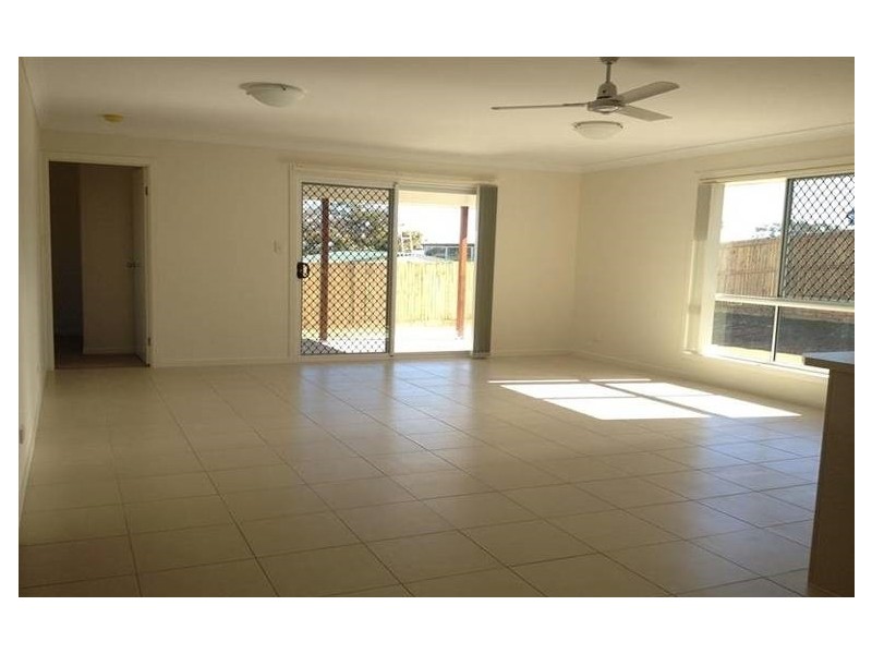 24 Wandoo Crescent, Westbrook QLD 4350