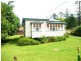 77 Mackenzie Street, East Toowoomba QLD 4350