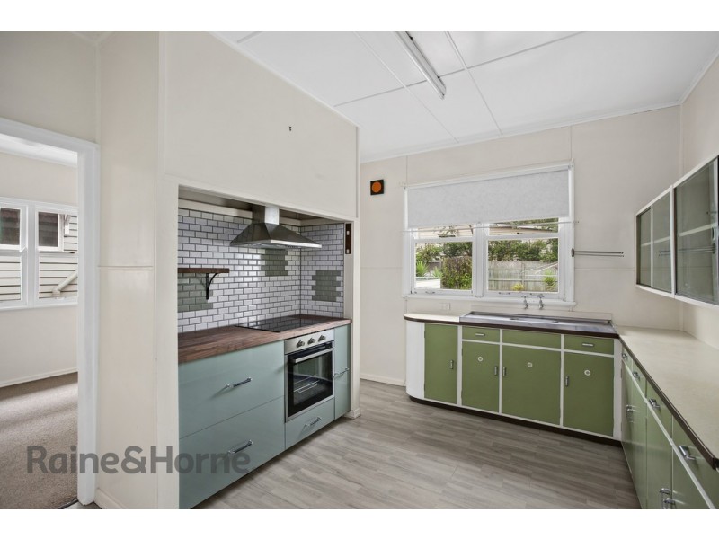 112A Mary Street, East Toowoomba QLD 4350