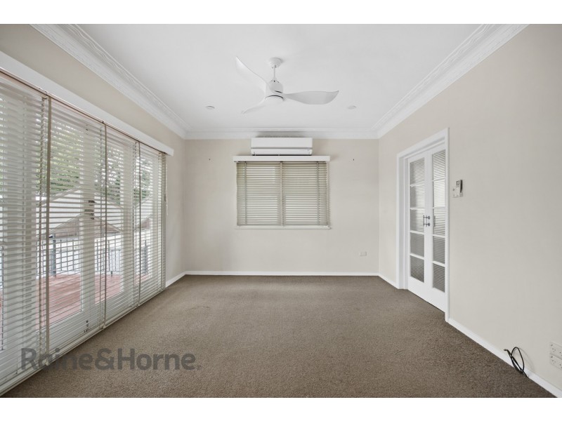 112A Mary Street, East Toowoomba QLD 4350