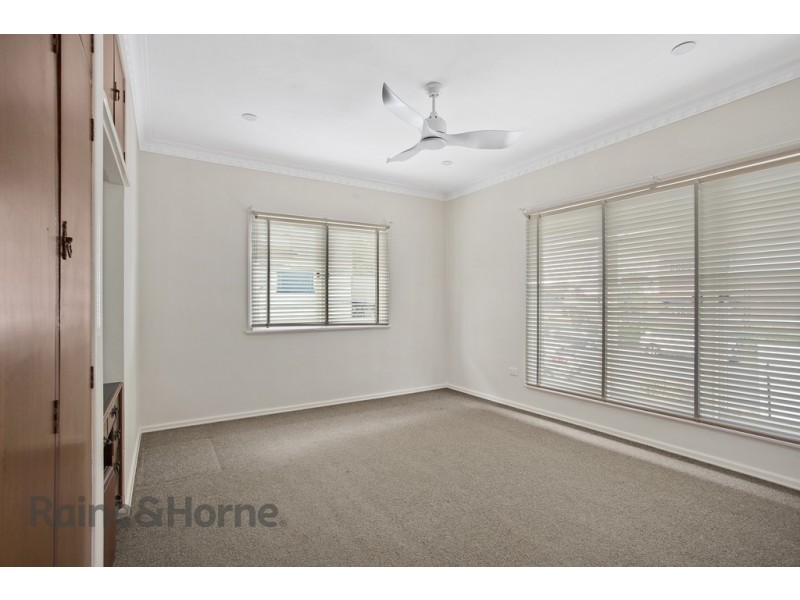 112A Mary Street, East Toowoomba QLD 4350