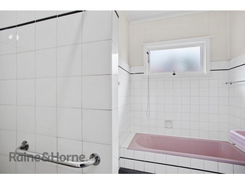 112A Mary Street, East Toowoomba QLD 4350