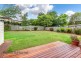 112A Mary Street, East Toowoomba QLD 4350