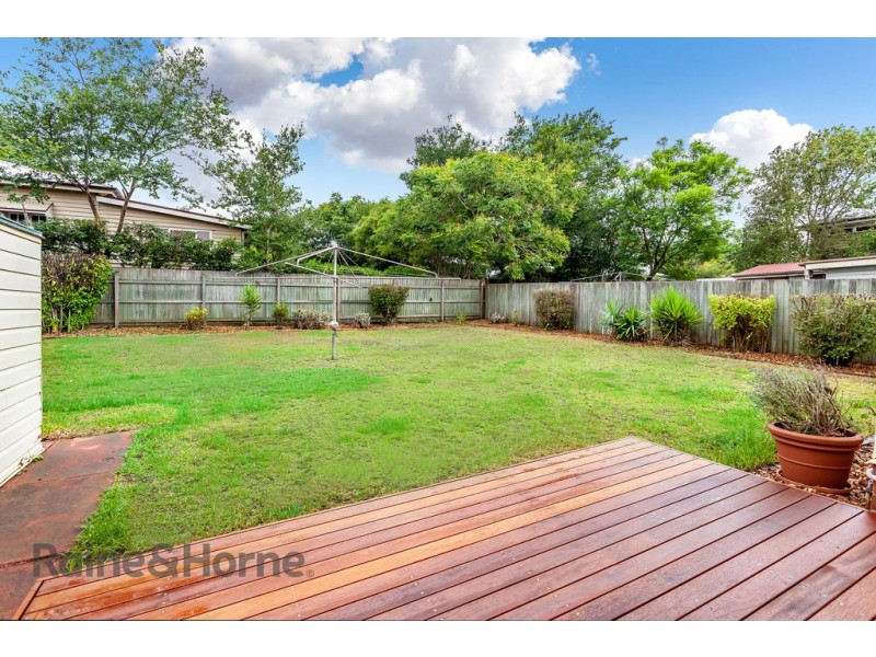 112A Mary Street, East Toowoomba QLD 4350