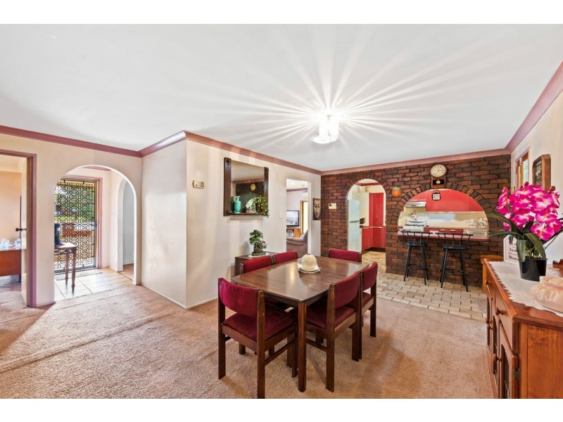 10 Jacinta Court, Wilsonton QLD 4350