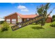 8 Diane Court, Centenary Heights QLD 4350