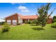 8 Diane Court, Centenary Heights QLD 4350