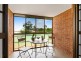 8 Diane Court, Centenary Heights QLD 4350