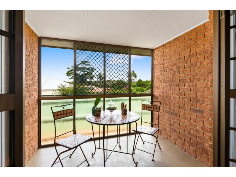 8 Diane Court, Centenary Heights QLD 4350