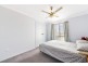 8 Diane Court, Centenary Heights QLD 4350