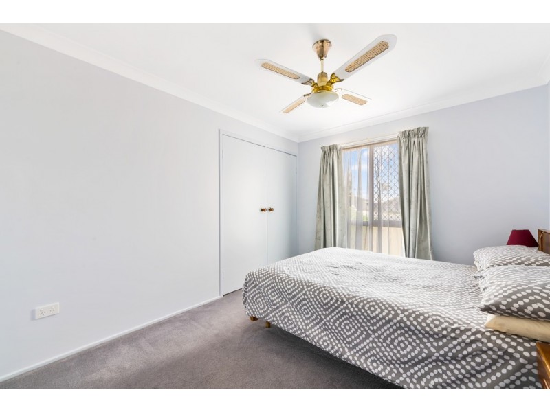 8 Diane Court, Centenary Heights QLD 4350