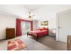 8 Diane Court, Centenary Heights QLD 4350