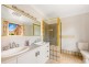 8 Diane Court, Centenary Heights QLD 4350