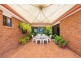 8 Diane Court, Centenary Heights QLD 4350