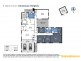 8 Diane Court, Centenary Heights QLD 4350