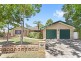 8 Coral Street, East Toowoomba QLD 4350