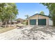 8 Coral Street, East Toowoomba QLD 4350