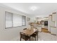 8 Coral Street, East Toowoomba QLD 4350