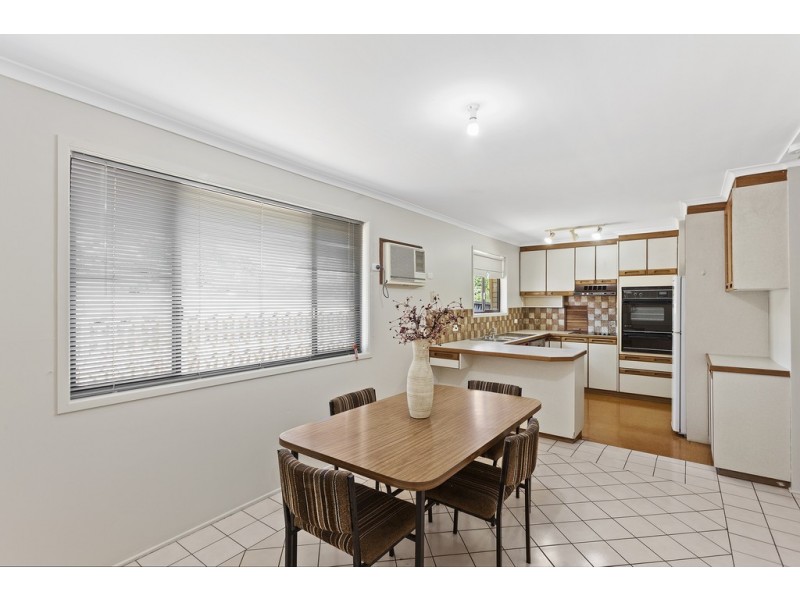 8 Coral Street, East Toowoomba QLD 4350