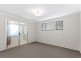 8 Coral Street, East Toowoomba QLD 4350