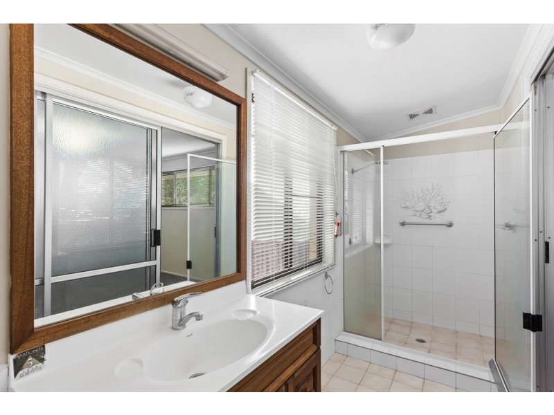 8 Coral Street, East Toowoomba QLD 4350