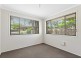 8 Coral Street, East Toowoomba QLD 4350
