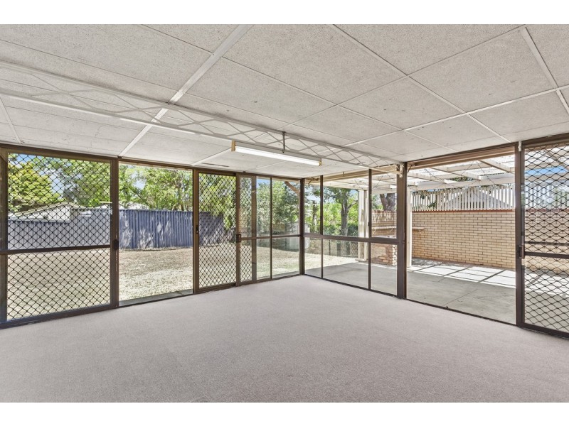 8 Coral Street, East Toowoomba QLD 4350
