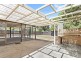 8 Coral Street, East Toowoomba QLD 4350