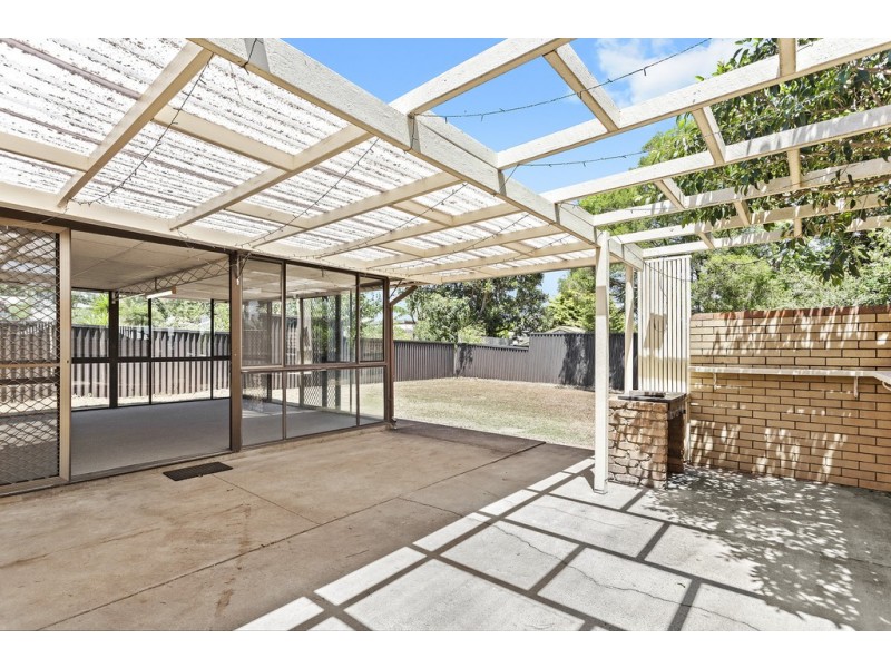 8 Coral Street, East Toowoomba QLD 4350