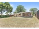 8 Coral Street, East Toowoomba QLD 4350
