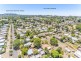8 Coral Street, East Toowoomba QLD 4350
