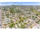 8 Coral Street, East Toowoomba QLD 4350
