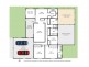 8 Coral Street, East Toowoomba QLD 4350 Floorplan