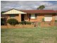 40 Skehan Street, Centenary Heights QLD 4350